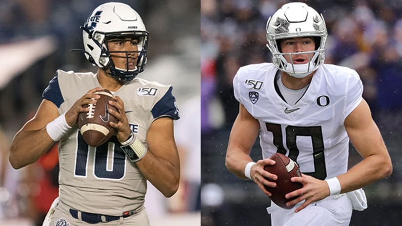 Raiders Podcast: Andy Dalton or Jameis Winston, who will Las Vegas face?  Week 8 New Orleans Saints preview - Silver And Black Pride