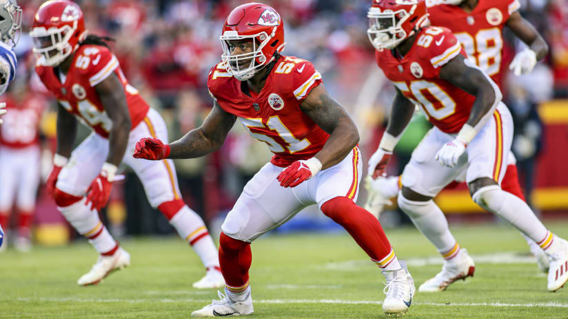 NFL Picks, Predictions Week 14: Can the Chiefs, Buccaneers, and Rams make a  statement?