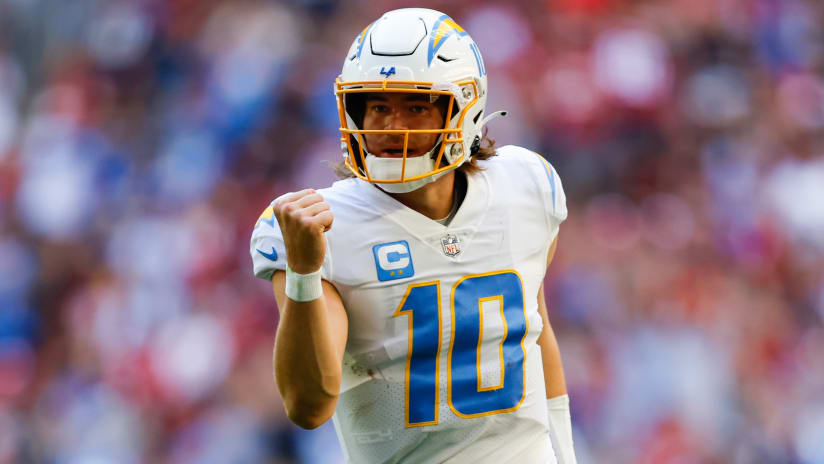 That's my guy — that's always going to be my guy': Seahawks safety Quandre  Diggs maintains close friendship with Rams QB Matthew Stafford