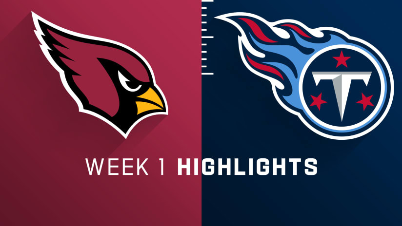 2018 NFL Week 1 Thoughts – Haltime with Hambone