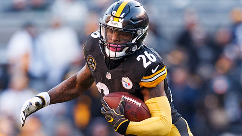 Le'Veon Bell Doesn't Regret Sitting Out 2018 Season With Steelers -  Steelers Depot