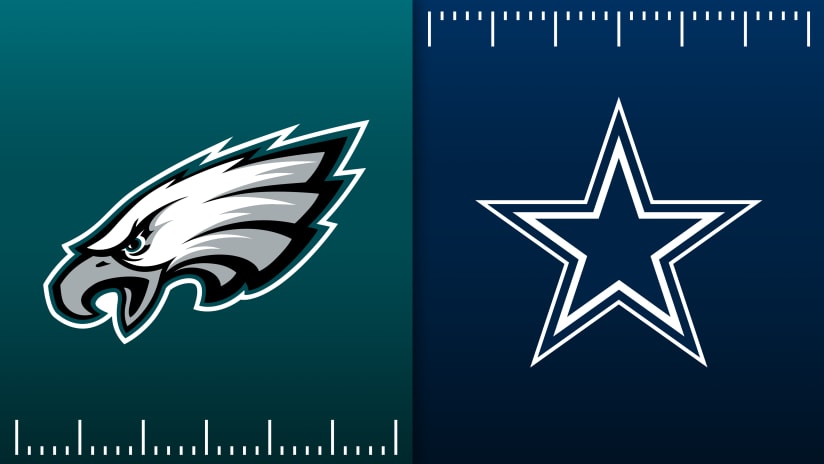 Week 5 Blazin' 5: Can Steelers cover? Eagles stay undefeated?