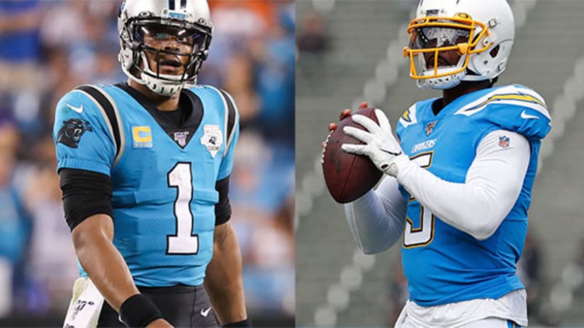 Super Cam Newton! Superman + Clark Kent + Cam Newton :)  Carolina panthers  football, Panthers football, Carolina football