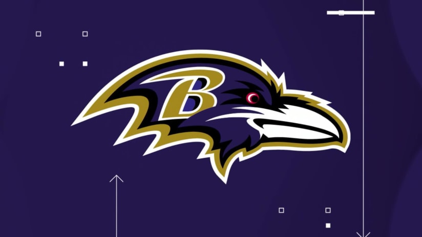 State of the 2023 Baltimore Ravens: Will Lamar Jackson and Co. get over the  playoff hump?