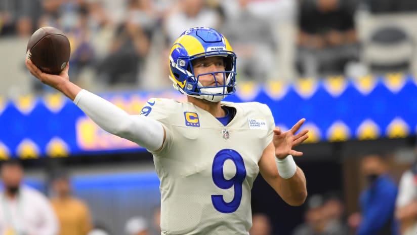 One 'secret superstar' for all 32 NFL teams entering the 2022 season, NFL  News, Rankings and Statistics