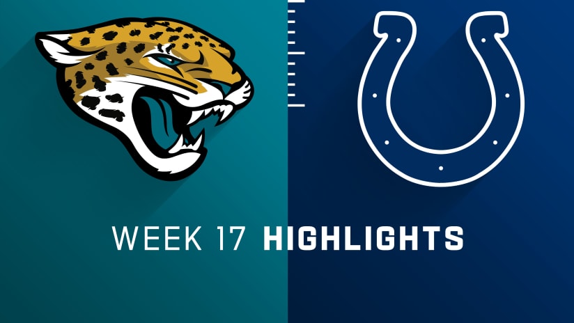 Jaguars stun Bills 9-6 in game with no touchdowns - The San Diego