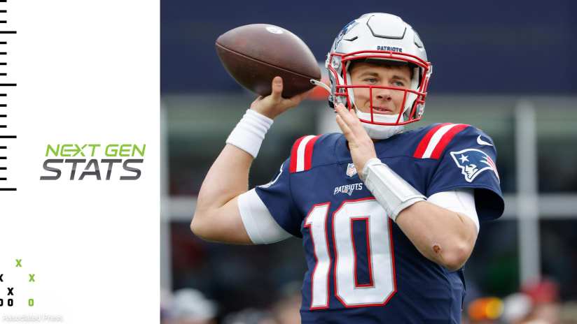 fantasy qb rankings week 11｜TikTok Search