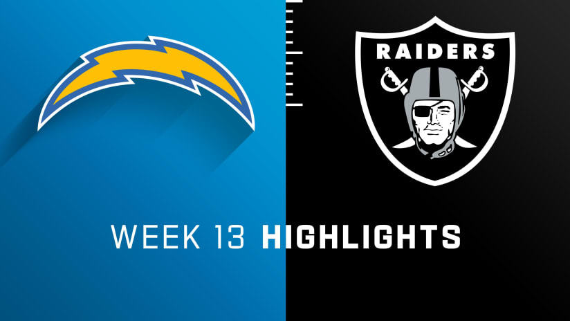 NFL Week 13 scores, highlights and news all in one place - Stampede Blue