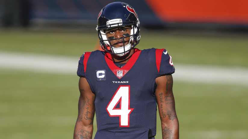 Deshaun Watson trade: How it affects Jets, Dolphins, Bengals and more -  Cincy Jungle