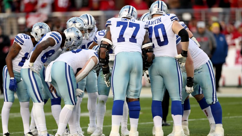 MARK YOUR CALENDARS: 2015 NFL Schedules released, 2015 Dallas Cowboys  schedule 2015, Dallas Cowboys 2015 schedule