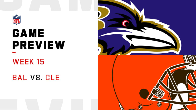 NFL Saturday: Week 15 best bets, props and plays for Vikings/Colts,  Ravens/Browns and Bills/Dolphins - Revenge of the Birds