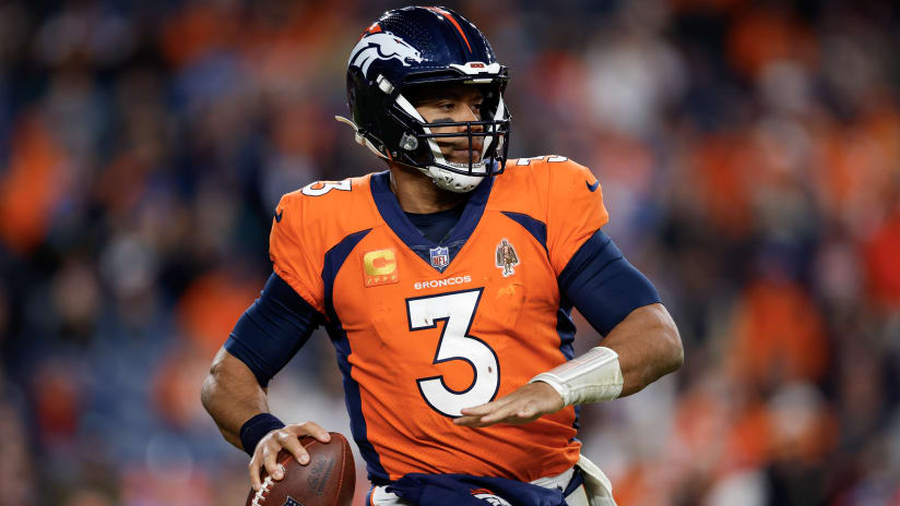 State of the 2023 Denver Broncos: Can Sean Payton get Russell Wilson, team  back on track?