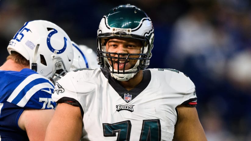 Ndamukong Suh outlines steps for Detroit Lions to stop Patrick Mahomes in  2023 NFL opener - Mirror Online