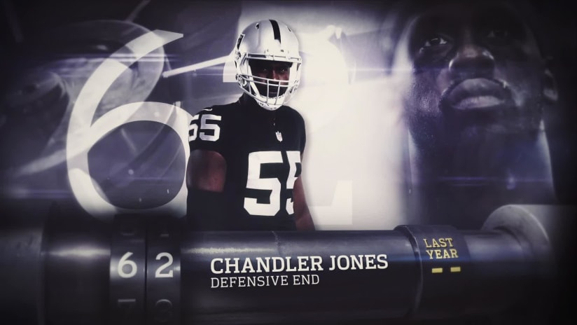 NFL - 70-61 on the #NFLTop100 Players of 2022 list!