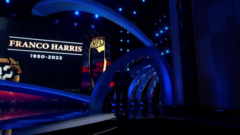 NFL Honors 2023: How to watch, preview, date, time and more