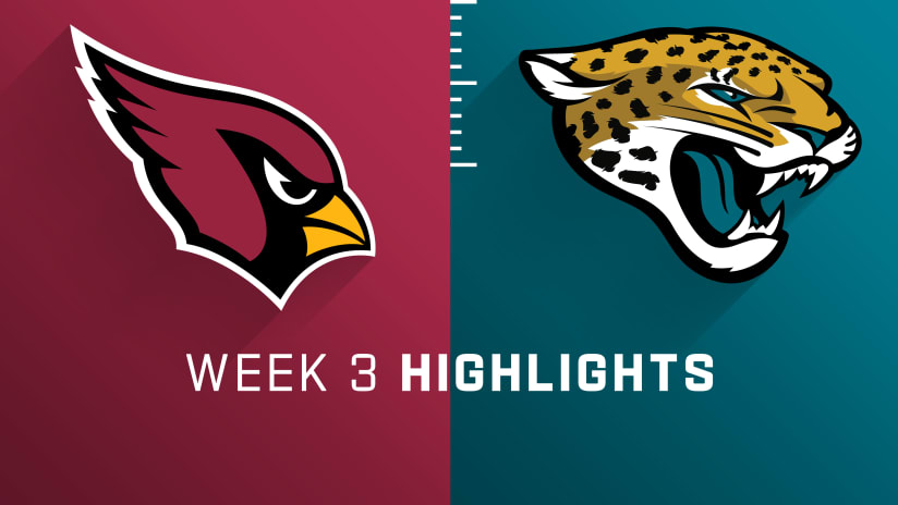 Top Plays from Sunday Week 3!  2021 NFL Highlights 