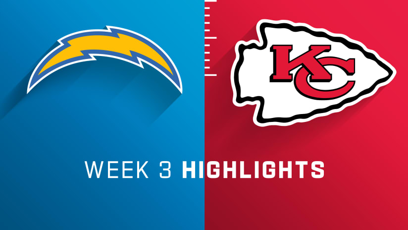 NFL Week 3: Reasons to watch each game