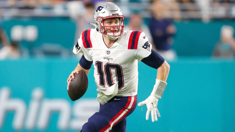 NFL quarterback rankings for 2019: Best to worst, 1-32