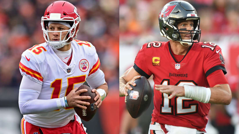 Hardest NFL schedules 2022: Chiefs, Rams, and Bengals face difficult  opponents