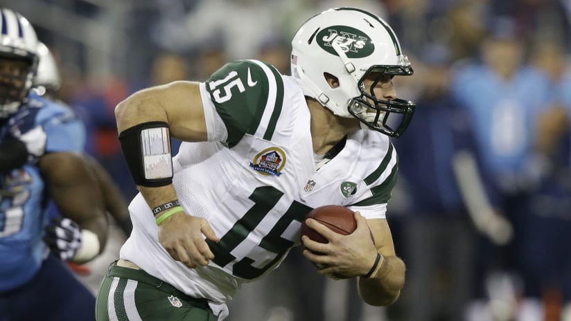 Jaguars expected to sign former QB-turned-TE Tim Tebow to one-year deal