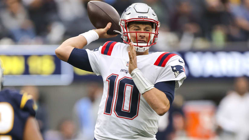 2019 NFL power rankings, Week 9 - Turf Show Times