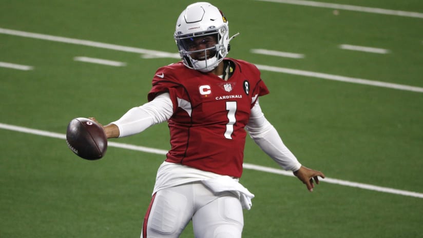 Top five pass-rushing duos in the NFL; plus, is Dwayne Haskins the  Steelers' QB1 of the future?