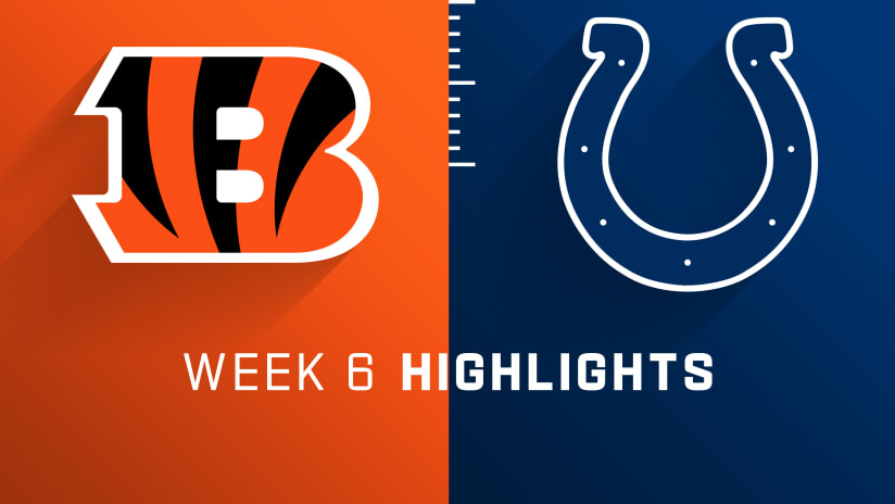 NFL scores and more, Week 6: What happened on Sunday 
