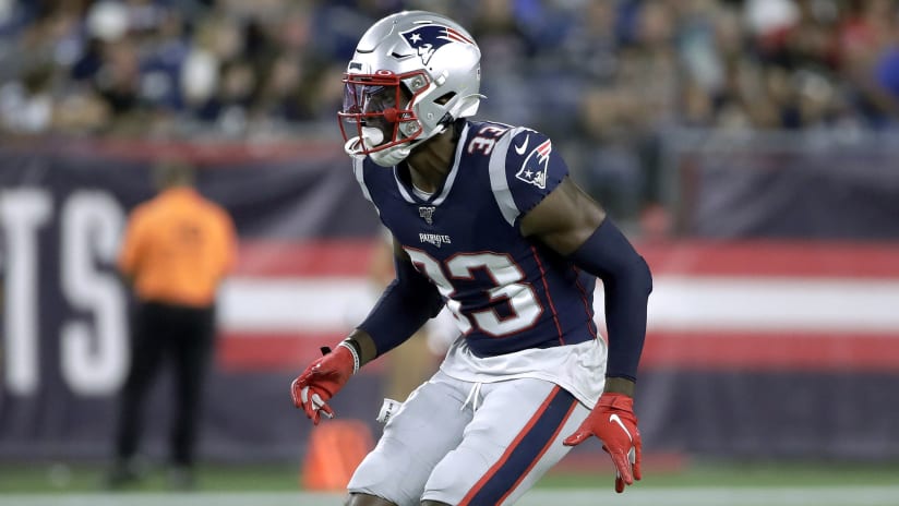 joejuan williams