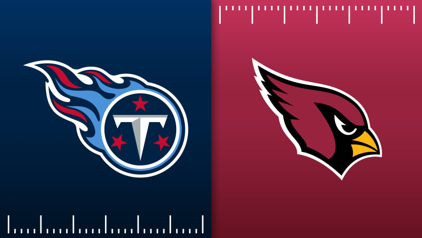 2023 NFL Draft: Will Levis off board as Titans trade up to nab Kentucky QB