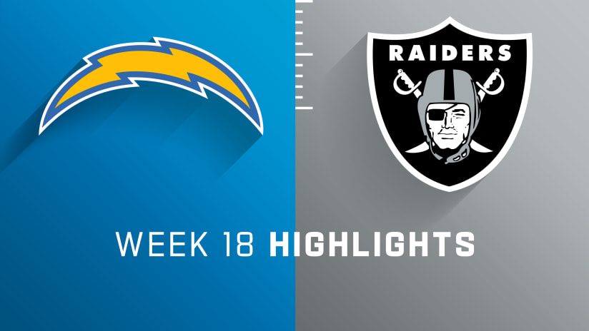 Rich Bisaccia Dismisses Raiders Playing for Tie vs. Chargers to Clinch  Playoff Spot, News, Scores, Highlights, Stats, and Rumors