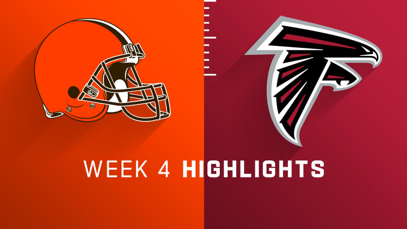 TNF Recap, Week 4 NFL Injury Update, + Over & Under Performing