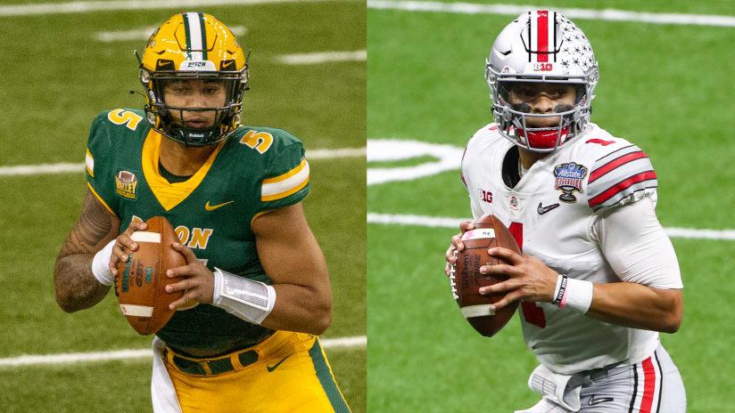 2021 NFL Draft wrap: Packers got more competitive up and down the roster  with their nine picks