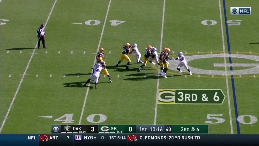 Aaron Rodgers Jets GIF - Aaron Rodgers Jets Packers - Discover & Share GIFs