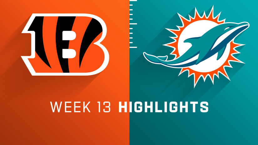 NFL Week 13 Sunday highlights - The Columbian