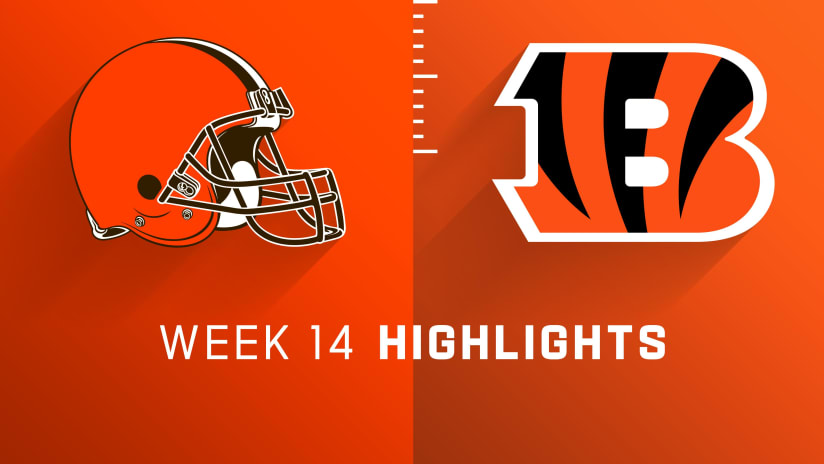 NFL Week 14 Highlights: Notable grades from Sunday's games