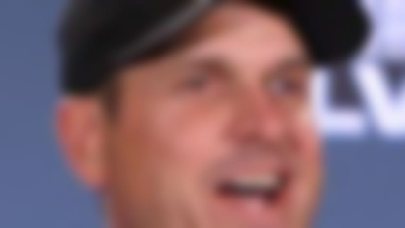 jim-harbaugh-130128-il.jpg