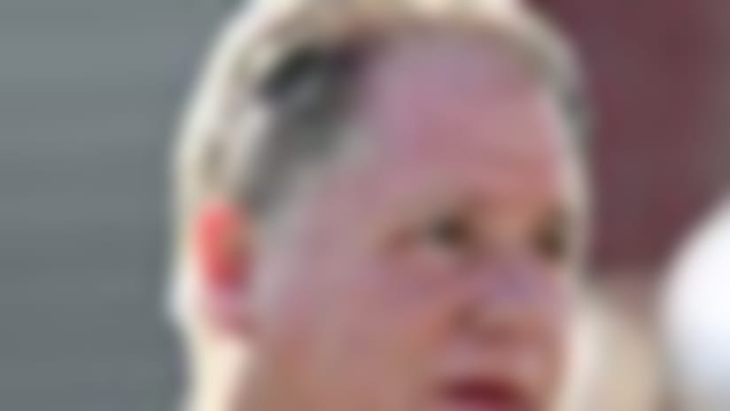 chip-kelly-130215-IL.jpg