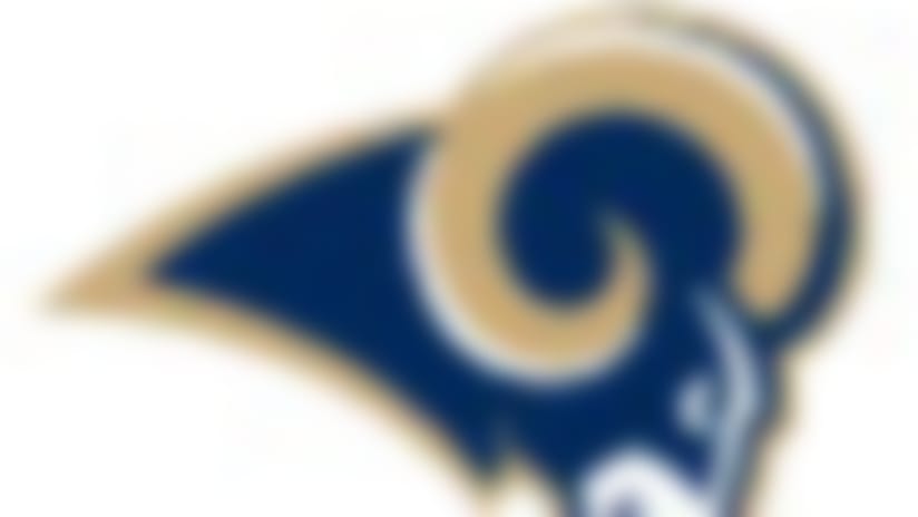 Rams-Logo-130226-PQ.jpg