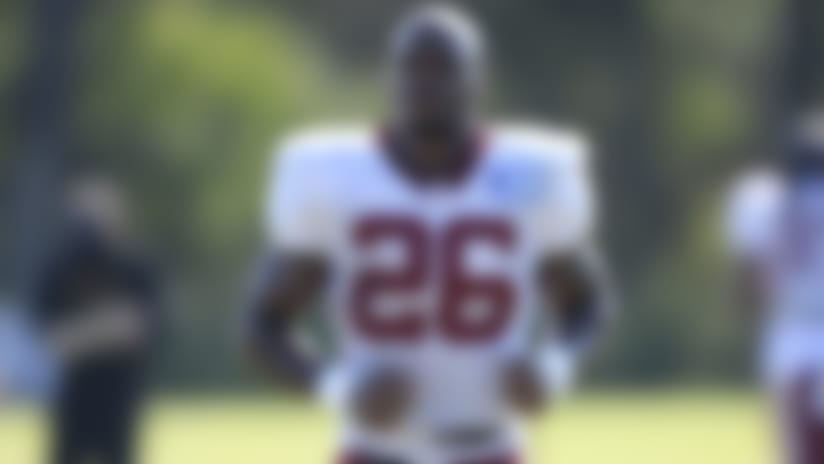 21 Nfl Training Camp Nfl Network Nfl Com 21 Nfl Training Camp Nfl Network Nfl Com