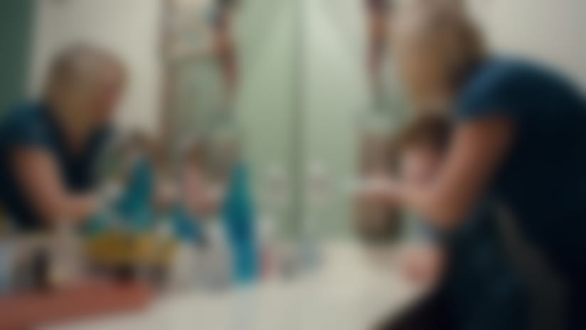 Microsoft makes video games accessible to everyone