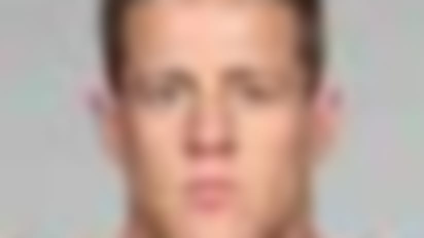 J.J.-Watt-65x90-111714.jpg