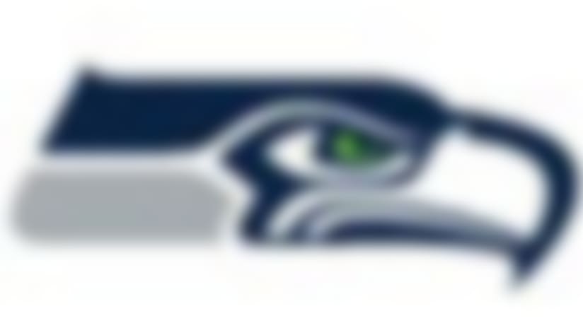 Seahawks-130226-IL.jpg