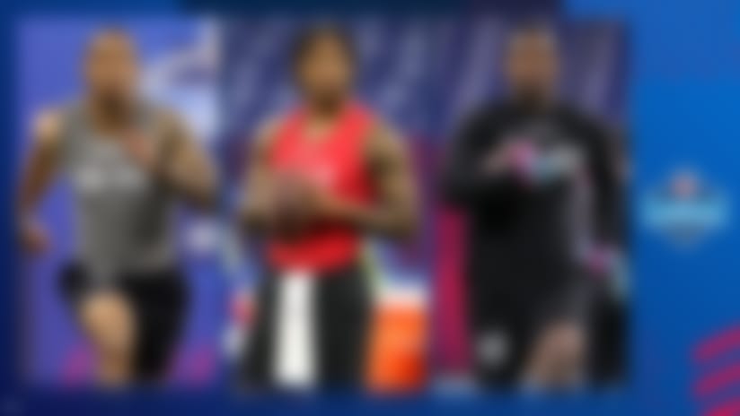 https://static.www.nfl.com/image/private/t_editorial_landscape_8_desktop_mobile/t_lazy/f_auto/league/akje8tahsrbnn9qgknns.jpg