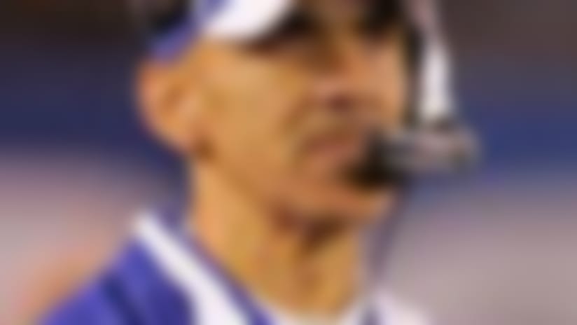Tony Dungy-140108-PQ.jpg