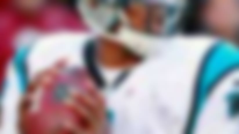 cam-newton-121105-il.jpg
