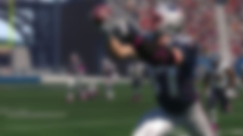 gronkowsi_madden