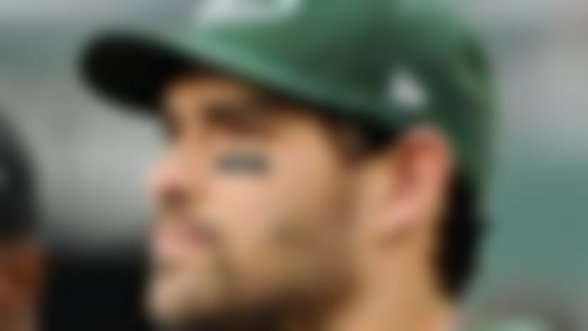 mark-sanchez-121203-65x90.jpg