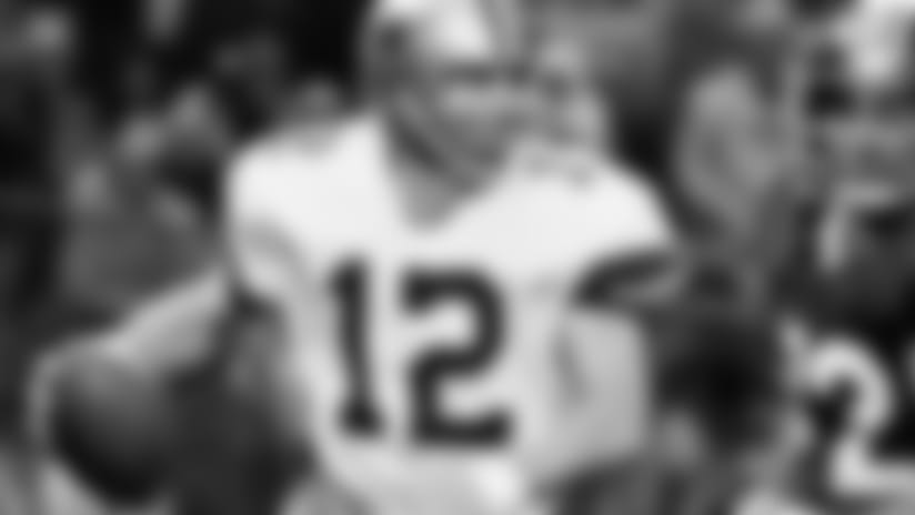 Roger-Staubach-130411-150.jpg