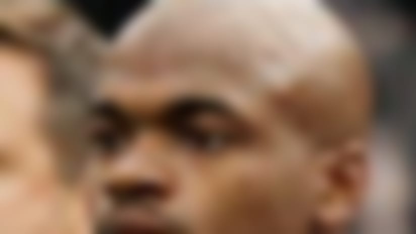 Adrian-Peterson-65x90-131018.jpg