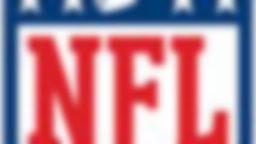 NFL-131103-IA.jpg